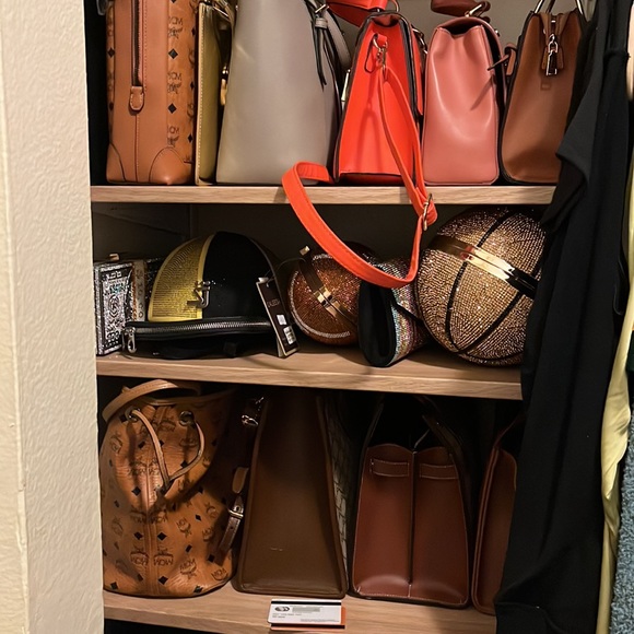 Meet your Posher, Shownadi - Picture 15 of 17